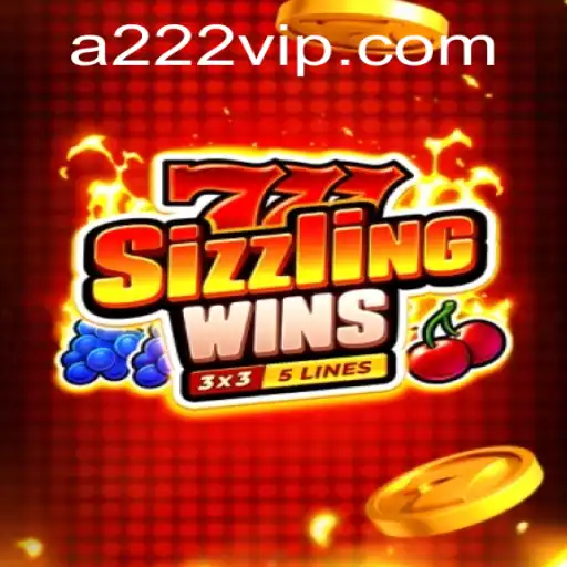 Conheça o Empolgante Mundo de 777sizzlingwins: Regras e Estratégias para Vencer