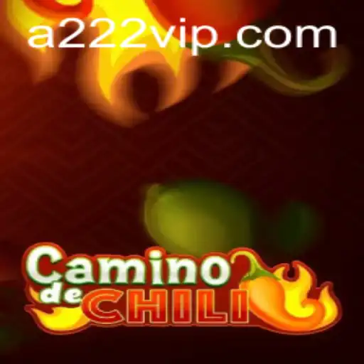 CaminodeChili: A Nova Sensação do Mundo dos Jogos
