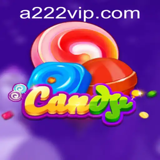 Candy: Um Mundo Doce de Diversão e Estratégia