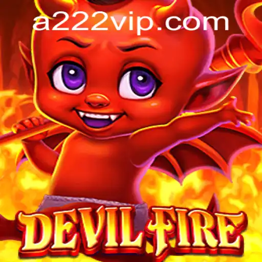 Explorando o Mundo de DevilFire: Um Mergulho Profundo no Gameplay Intenso e Estratégico