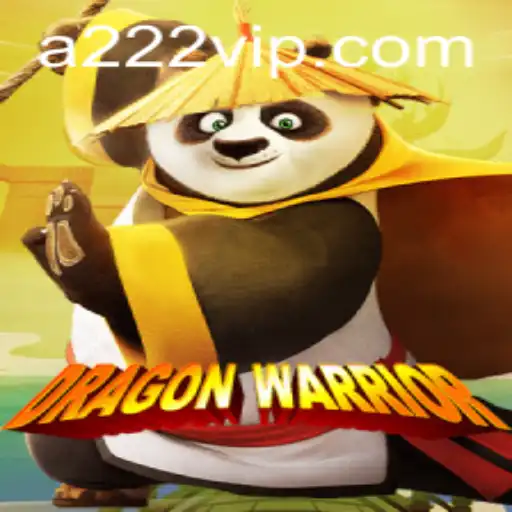DragonWarrior: Aventura Épica em um Mundo de Fantasia