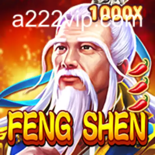 Explorando FengShen: O Jogo de Estratégia que Está Conquistando o Mundo