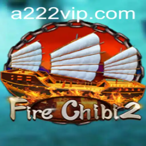 Descubra o Mundo Empolgante de FireChibi2