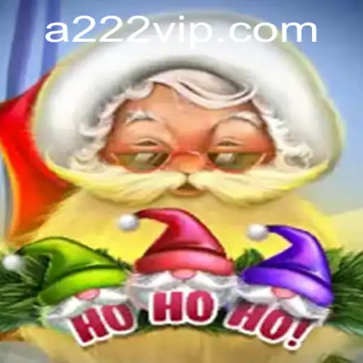 HoHoHo: Um Mergulho no Novo Jogo de Entretenimento Online