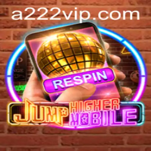 Explorando JumpHighermobile: O Jogo que Está Transformando o Cenário Mobile