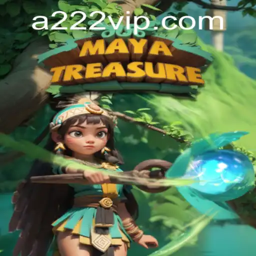MayaTreasure: Descubra as Aventuras e Regras do Novo Jogo Empolgante