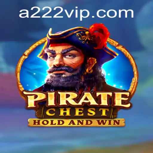 Explorando PirateChest: Um Mergulho em Aventuras e Estratégia
