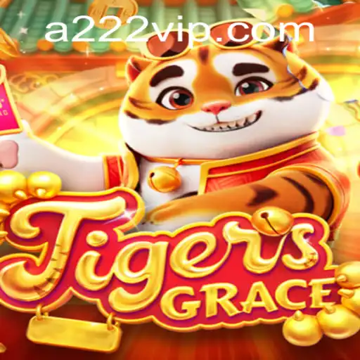 TigersGrace: Uma Jornada Épica no Mundo dos Felinos Místicos