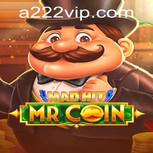 Explorando o Mundo de MadHitMrCoin: Aventura e Estratégia no Universo Virtual