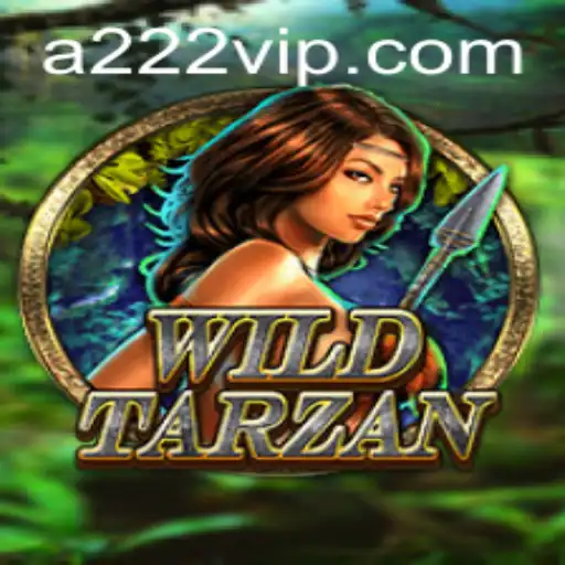 Explorando o Empolgante Mundo de WildTarzan