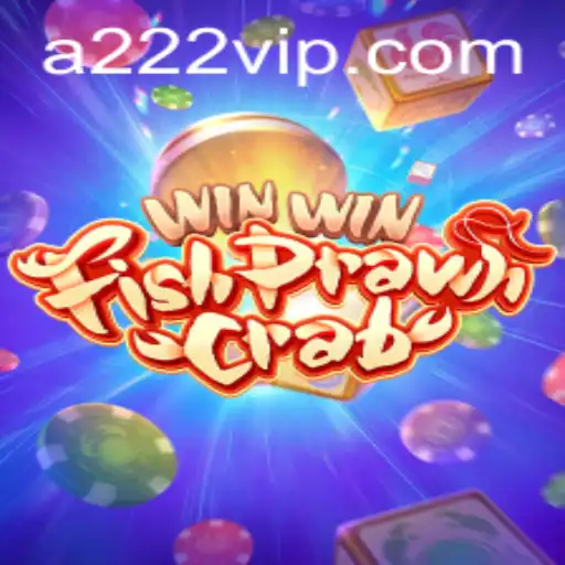 WinWinFishPrawnCrab: Um Jogo Envolvente e Suas Regras
