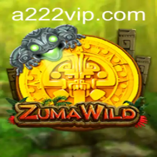 Explorando o Deslumbrante Mundo de ZumaWild no 222vip.com